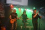 Thumbs/tn_ROV3D voor Kebebush 040.jpg